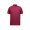 small image preview