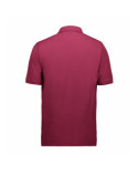 polo-choloviche-pro-wear-z-kisheneyu
