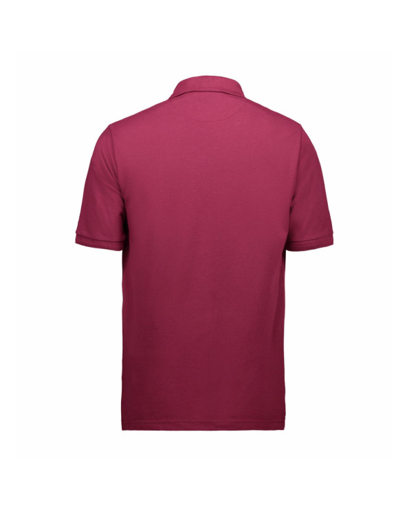 polo-choloviche-pro-wear-z-kisheneyu
