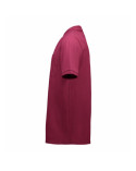 polo-choloviche-pro-wear-z-kisheneyu