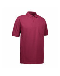 polo-choloviche-pro-wear-z-kisheneyu