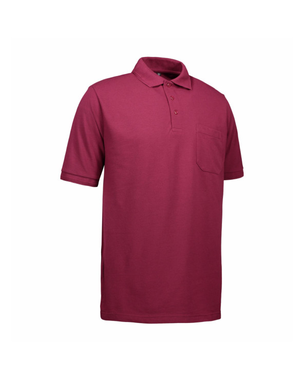 polo-choloviche-pro-wear-z-kisheneyu