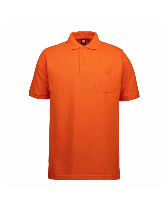 polo-choloviche-pro-wear-z-kisheneyu
