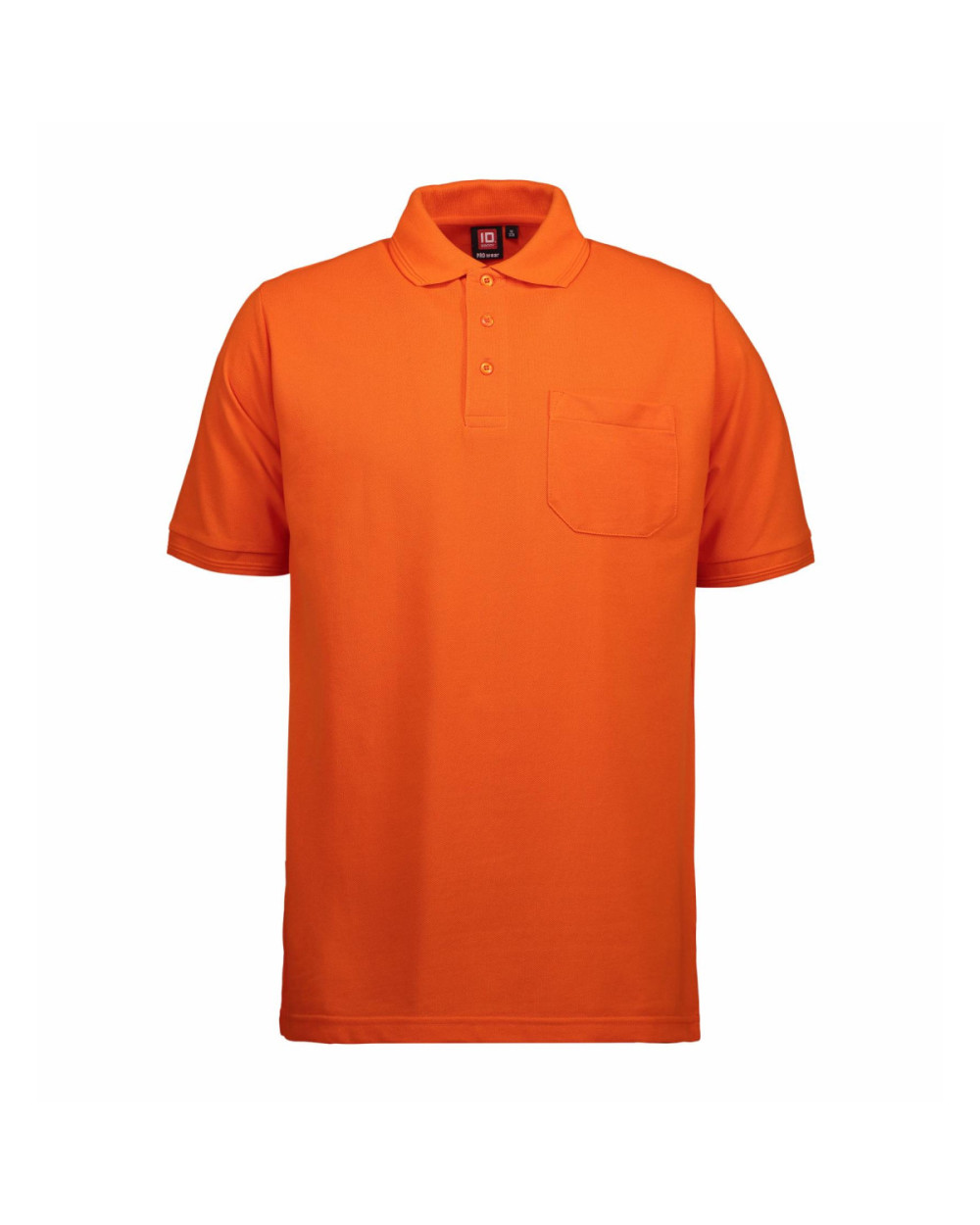 polo-choloviche-pro-wear-z-kisheneyu
