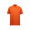 small image preview