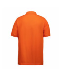 polo-choloviche-pro-wear-z-kisheneyu