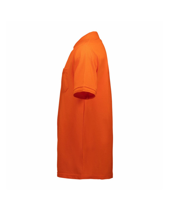 polo-choloviche-pro-wear-z-kisheneyu