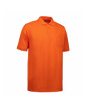 polo-choloviche-pro-wear-z-kisheneyu