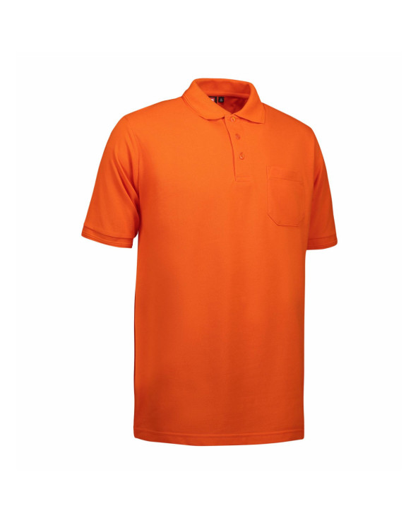 polo-choloviche-pro-wear-z-kisheneyu