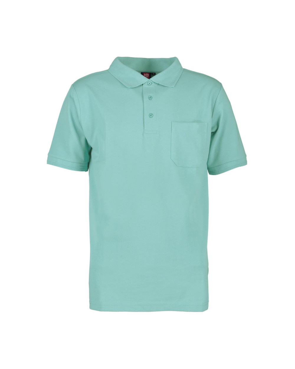 polo-choloviche-pro-wear-z-kisheneyu