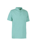 polo-choloviche-pro-wear-z-kisheneyu