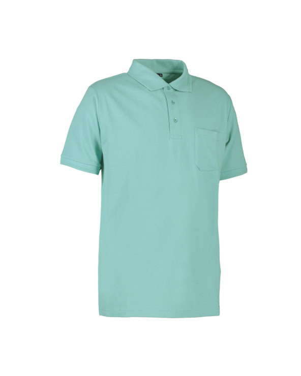 polo-choloviche-pro-wear-z-kisheneyu