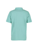 polo-choloviche-pro-wear-z-kisheneyu