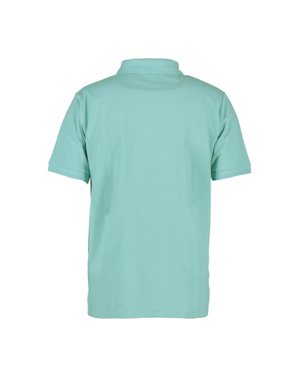 polo-choloviche-pro-wear-z-kisheneyu