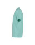 polo-choloviche-pro-wear-z-kisheneyu