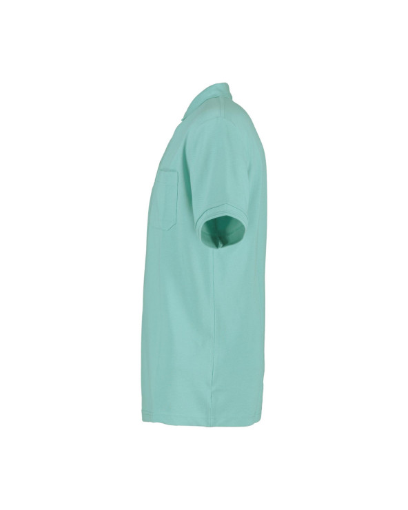 polo-choloviche-pro-wear-z-kisheneyu