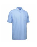 polo-choloviche-pro-wear-z-kisheneyu