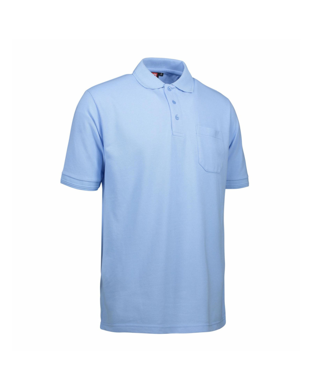 polo-choloviche-pro-wear-z-kisheneyu