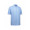 small image preview