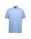 polo-choloviche-pro-wear-z-kisheneyu