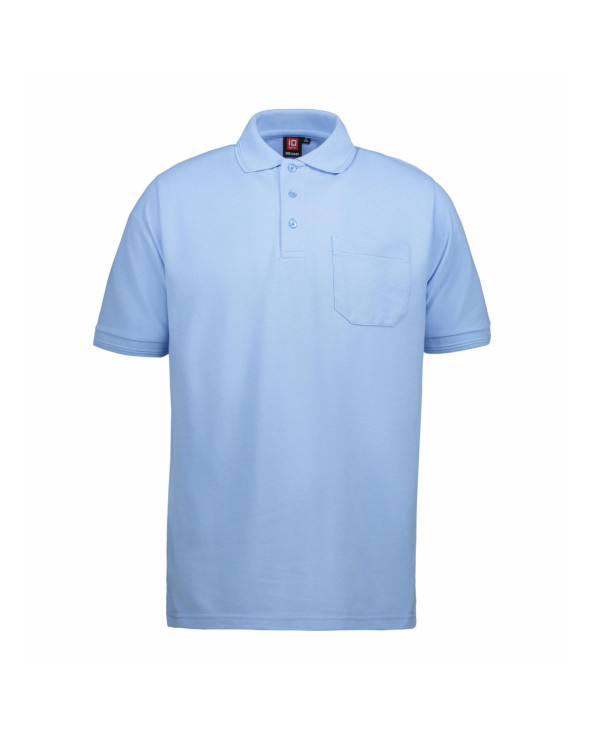 polo-choloviche-pro-wear-z-kisheneyu