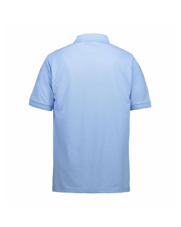 polo-choloviche-pro-wear-z-kisheneyu