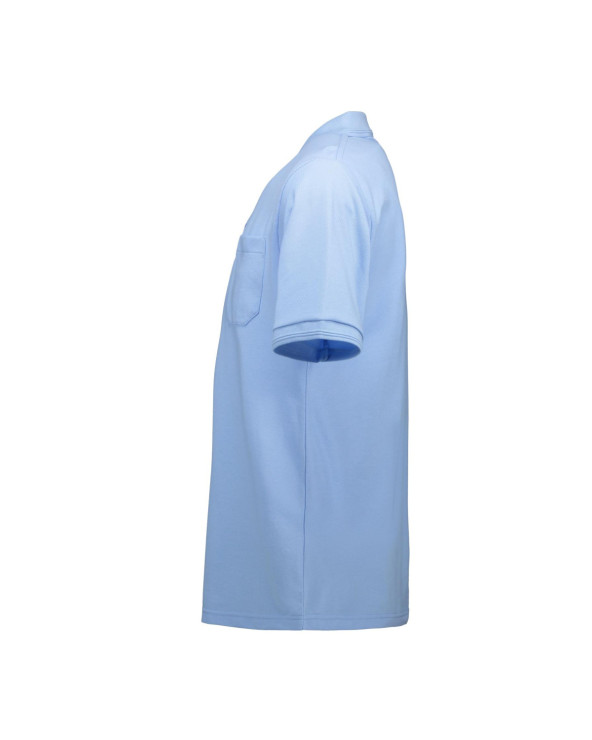 polo-choloviche-pro-wear-z-kisheneyu