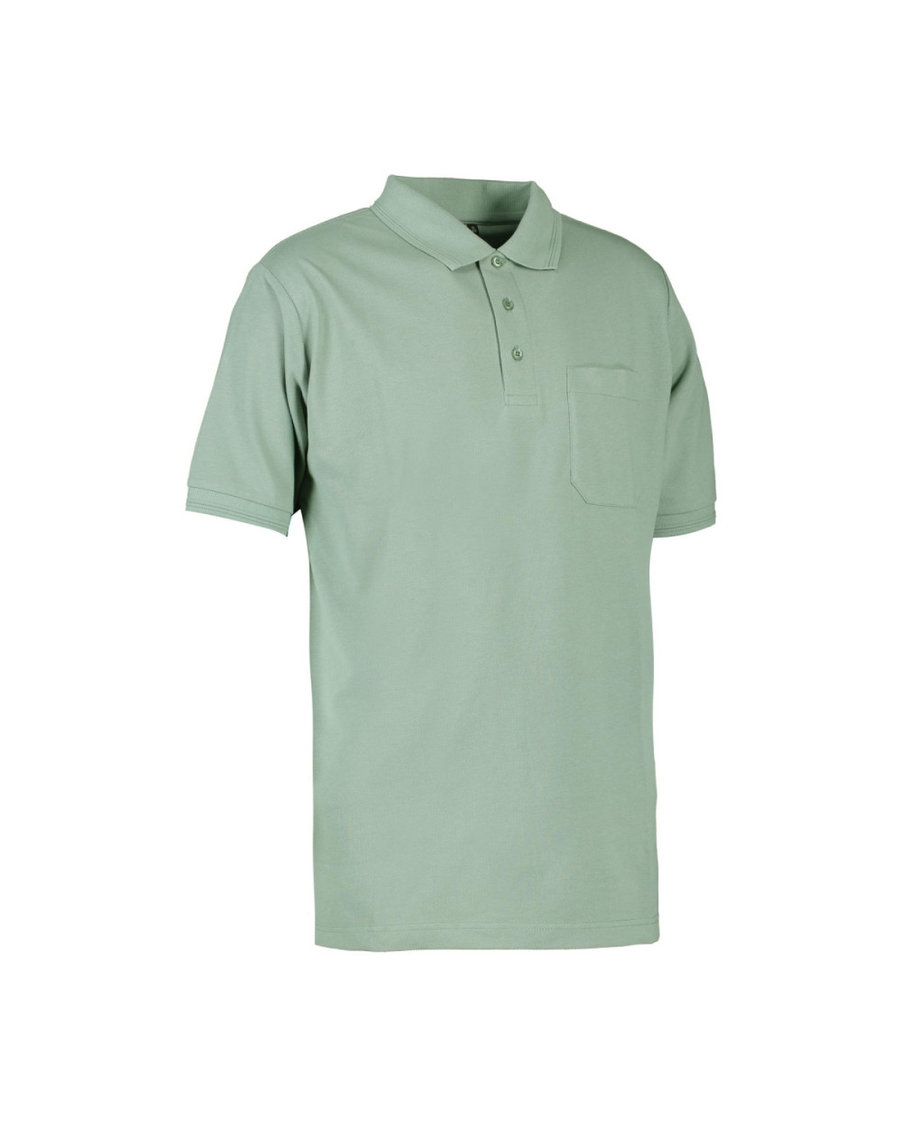polo-choloviche-pro-wear-z-kisheneyu