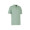 small image preview