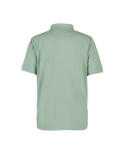 polo-choloviche-pro-wear-z-kisheneyu