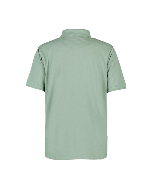 polo-choloviche-pro-wear-z-kisheneyu