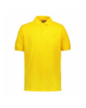 polo-choloviche-pro-wear-z-kisheneyu