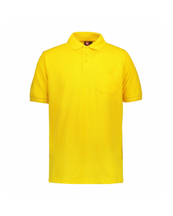 polo-choloviche-pro-wear-z-kisheneyu