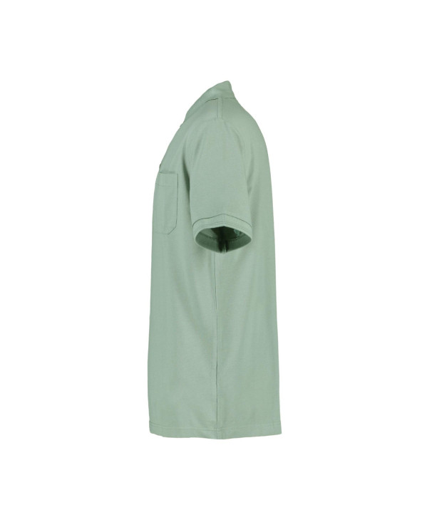polo-choloviche-pro-wear-z-kisheneyu