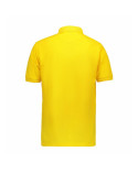 polo-choloviche-pro-wear-z-kisheneyu