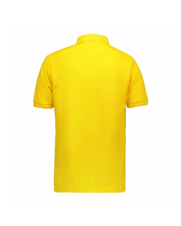 polo-choloviche-pro-wear-z-kisheneyu