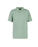 polo-choloviche-pro-wear-z-kisheneyu