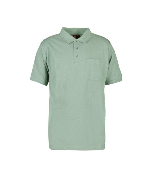 polo-choloviche-pro-wear-z-kisheneyu