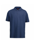 polo-choloviche-pro-wear-z-kisheneyu