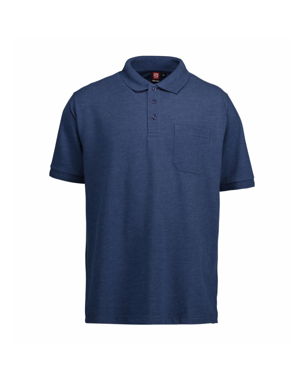 polo-choloviche-pro-wear-z-kisheneyu