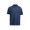 small image preview