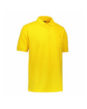 polo-choloviche-pro-wear-z-kisheneyu