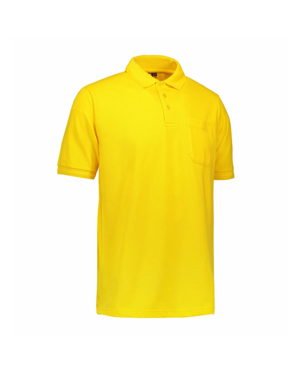 polo-choloviche-pro-wear-z-kisheneyu