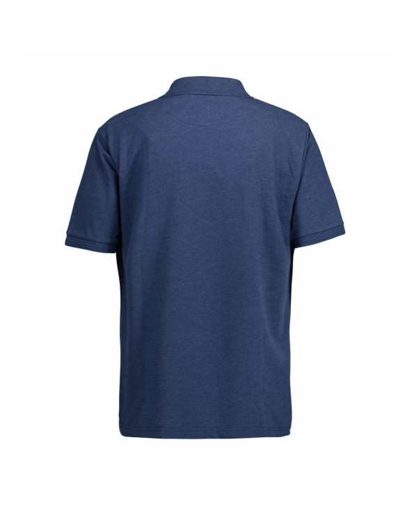 polo-choloviche-pro-wear-z-kisheneyu