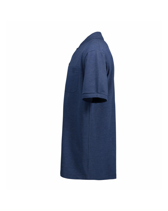 polo-choloviche-pro-wear-z-kisheneyu