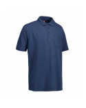 polo-choloviche-pro-wear-z-kisheneyu