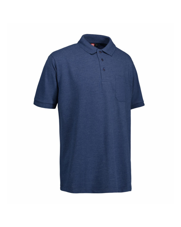 polo-choloviche-pro-wear-z-kisheneyu