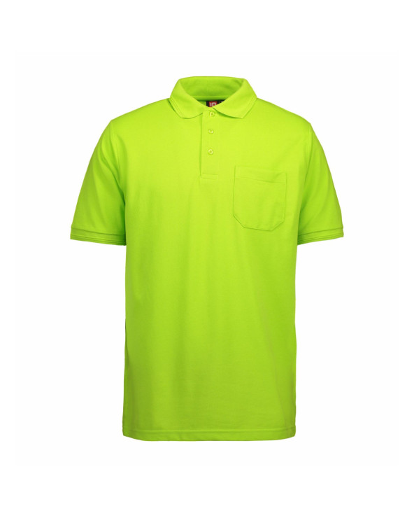 polo-choloviche-pro-wear-z-kisheneyu