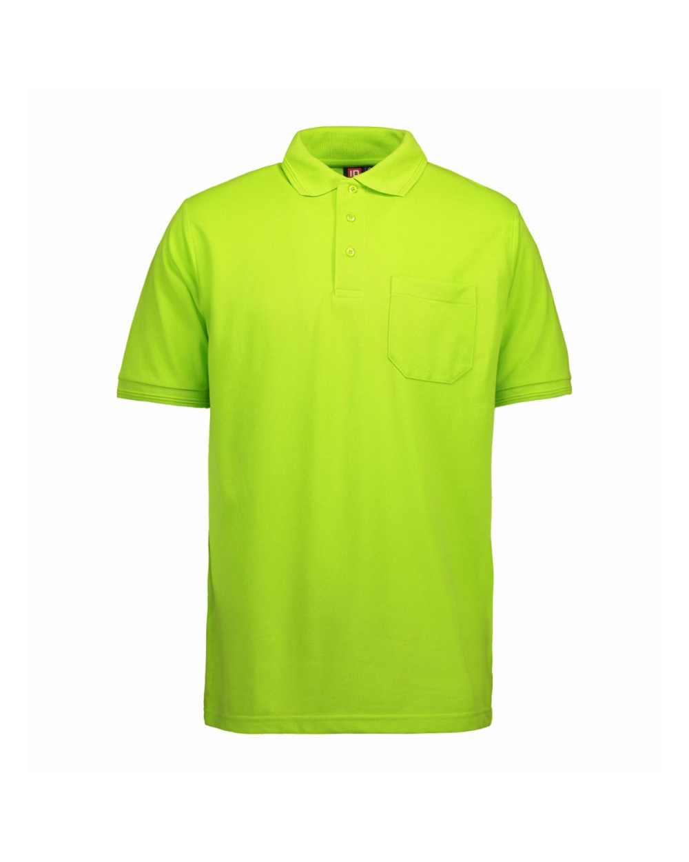 polo-choloviche-pro-wear-z-kisheneyu