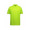 small image preview